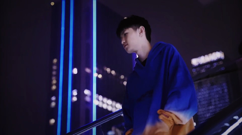 故事讲心智 故事讲心智