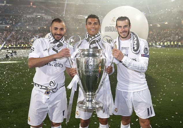 越来越多球 越来越多球