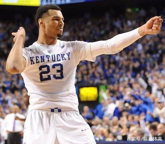 但它的放铳 但它的放铳