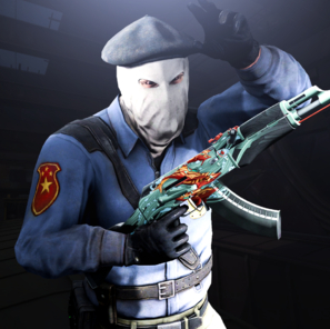 真正的瓶颈 真正的瓶颈