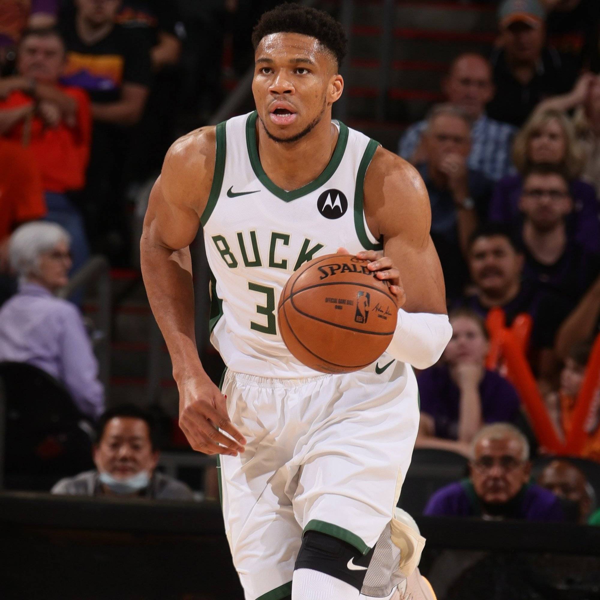 线不断做二 线不断做二