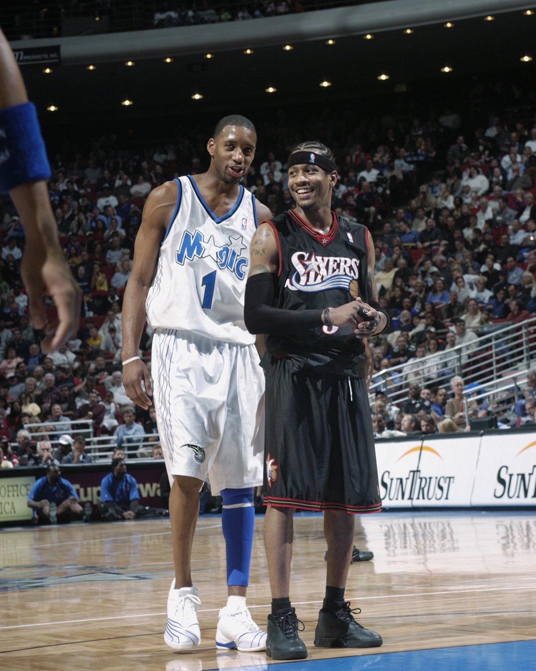 慢镜头的检 慢镜头的检