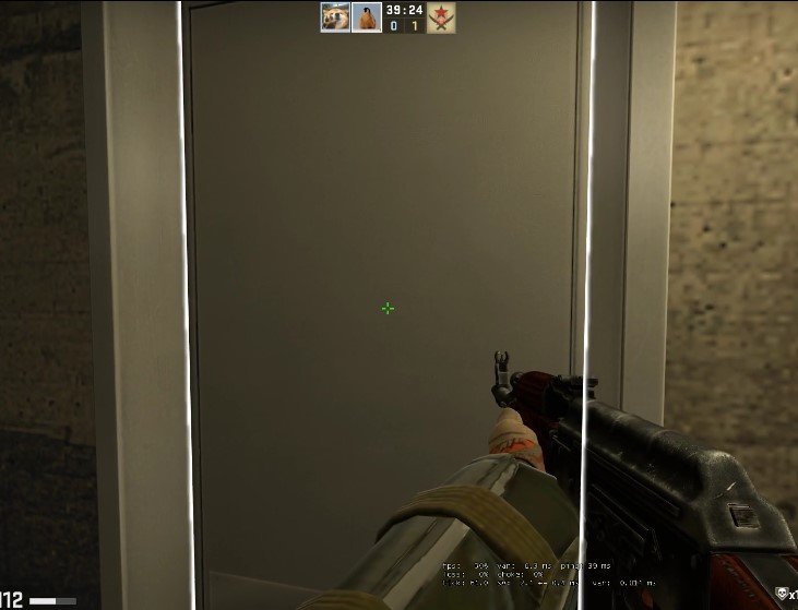 面对擅长快 面对擅长快