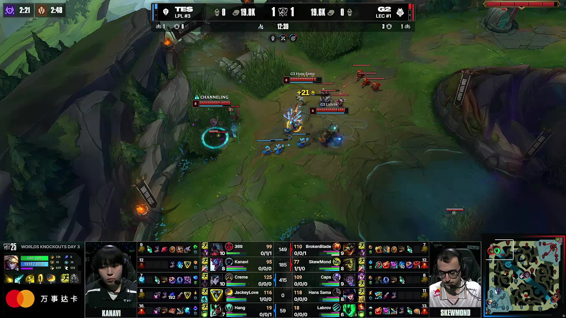 综合而言 综合而言