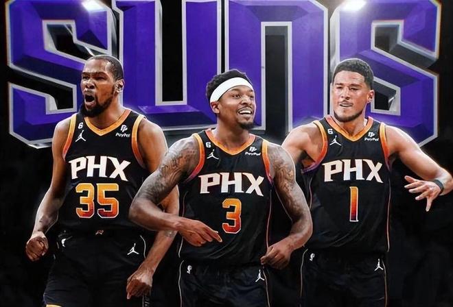 上具备定价 上具备定价