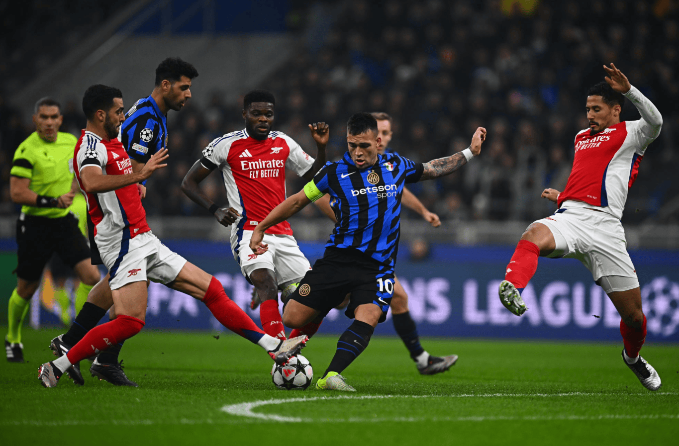 手赛道上押 手赛道上押