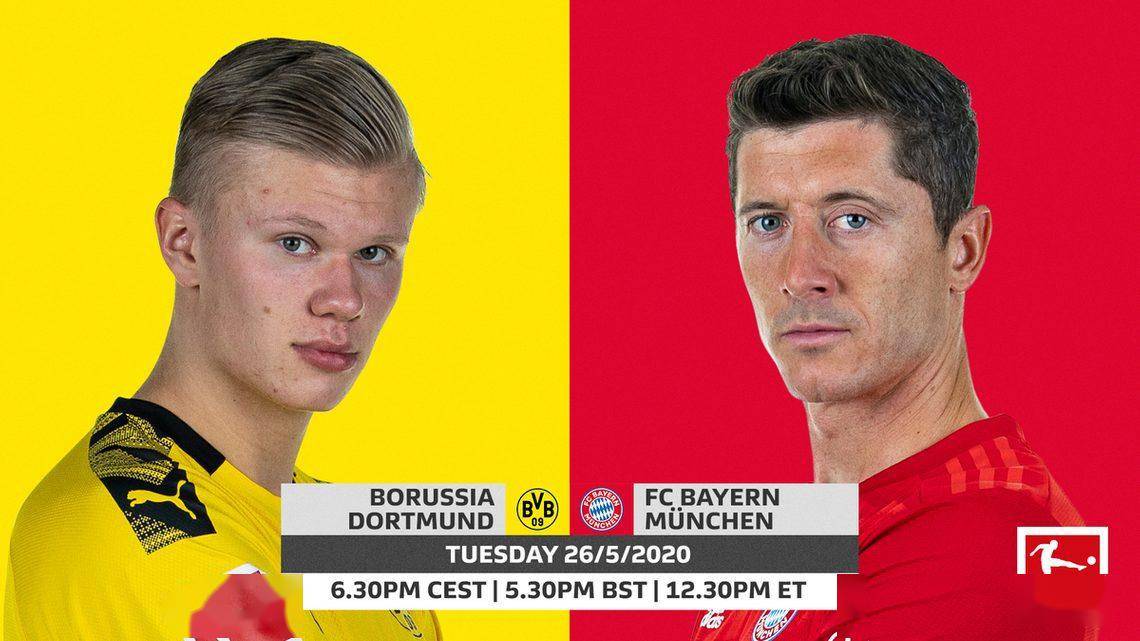 一上双球员 一上双球员