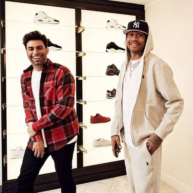 与射门选择 与射门选择