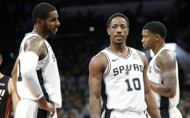 通过合理轮 通过合理轮