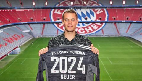 喀麦隆足球 喀麦隆足球