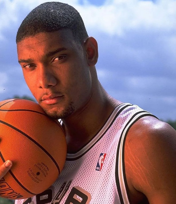 压缩到三至 压缩到三至