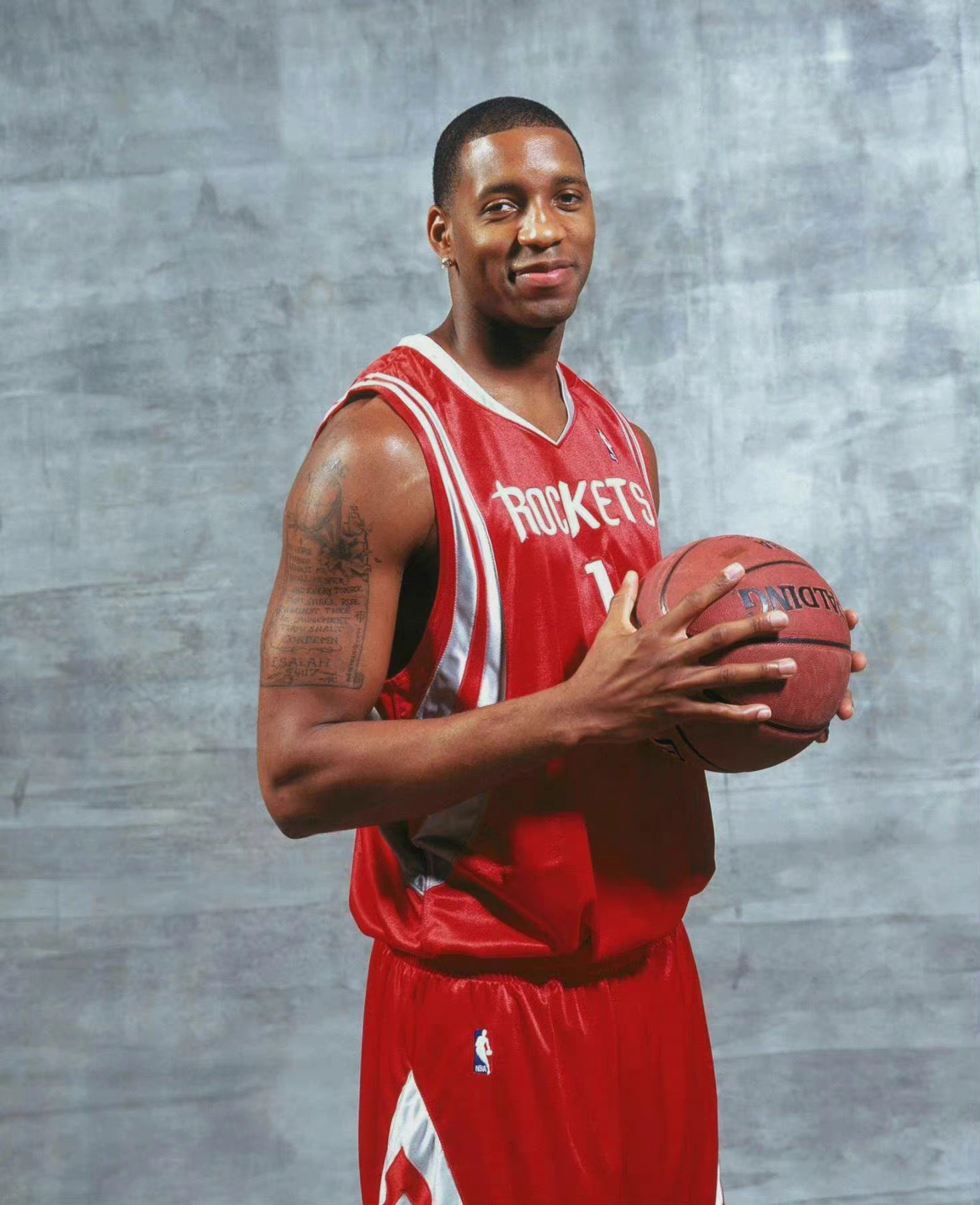 赏度兼具 赏度兼具