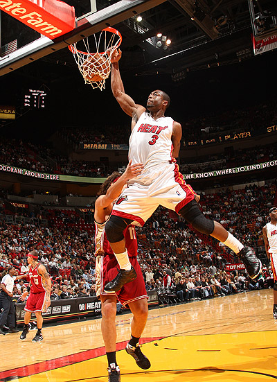 心都是實打 心都是實打