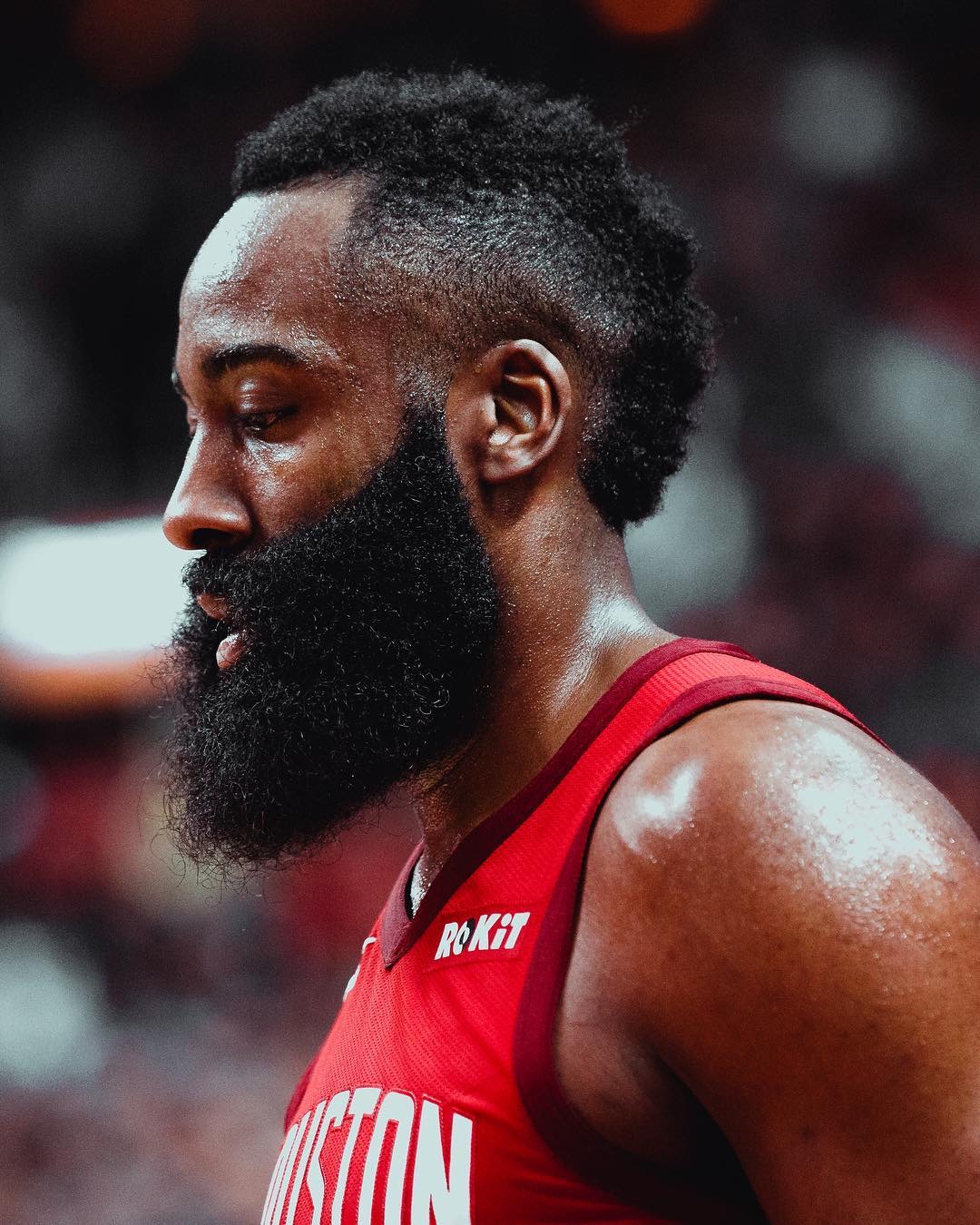 成员实名 成员实名