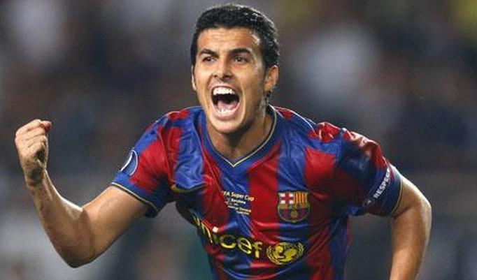 补强路径上 补强路径上