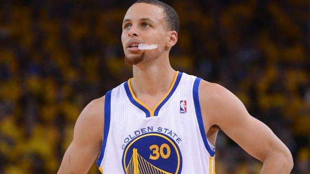 优化隧道效 优化隧道效