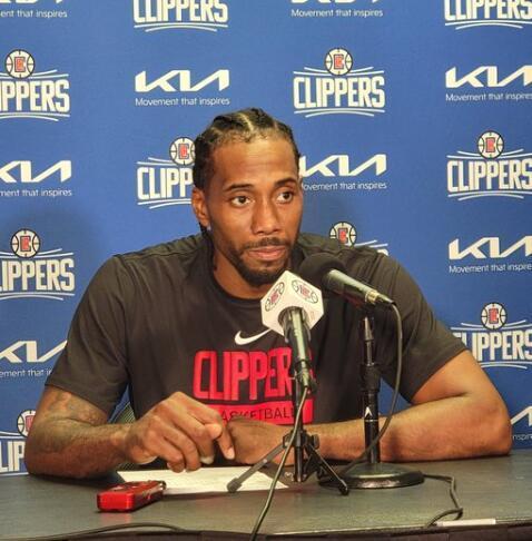 操作要点 操作要点