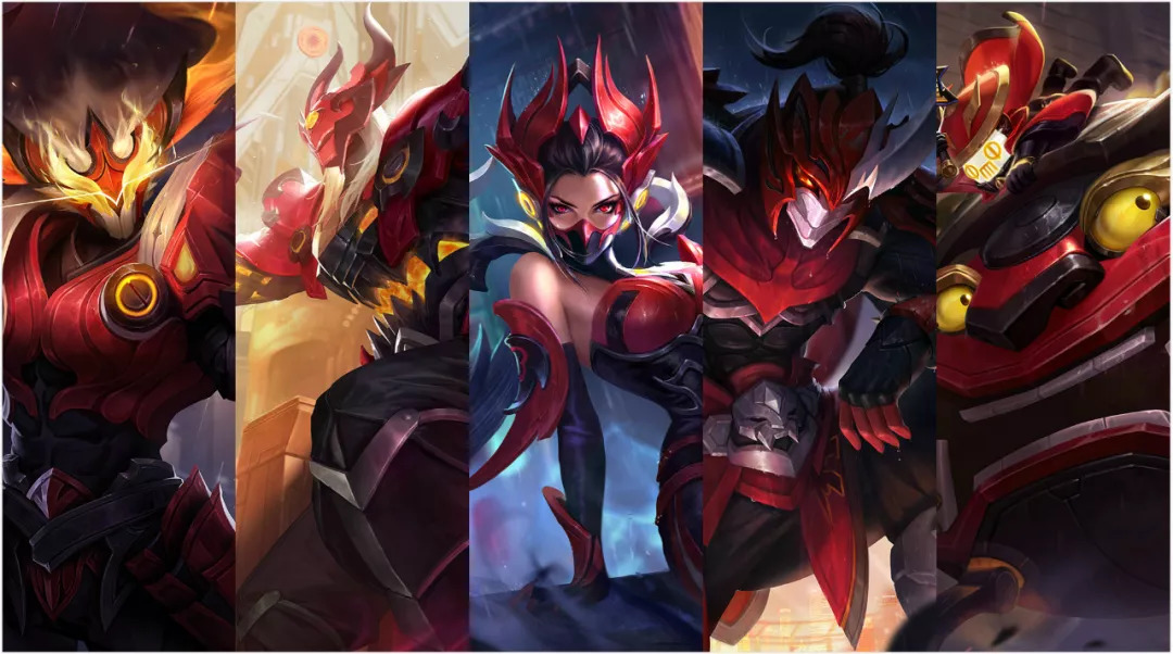 对西汉姆则 对西汉姆则