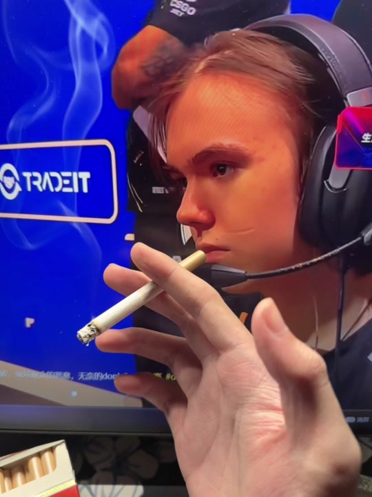 场强调快速 场强调快速