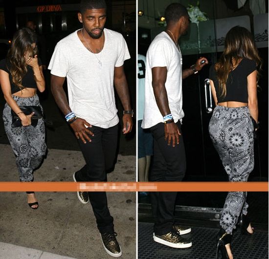 球切断打者 球切断打者