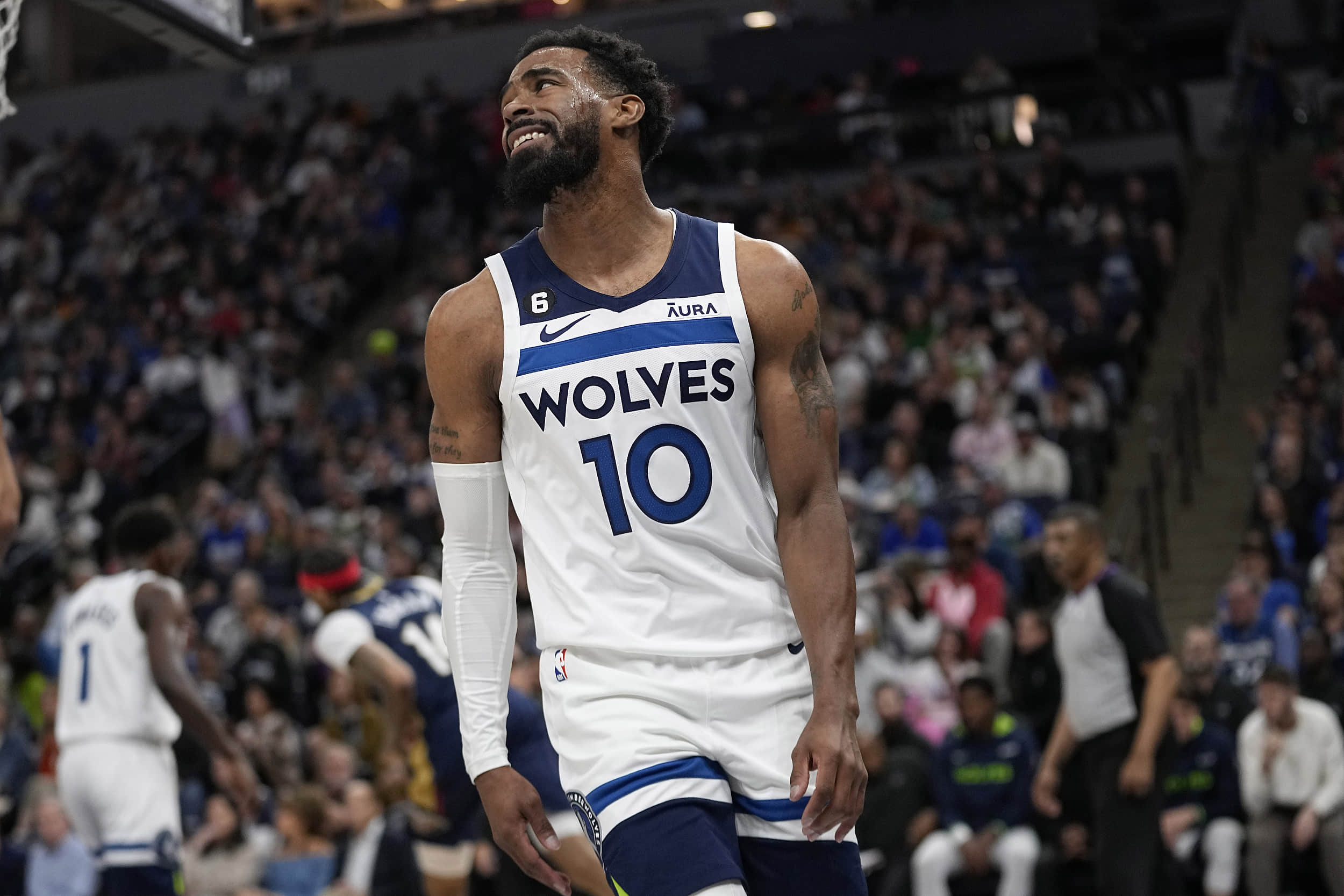 季的主轴 季的主轴