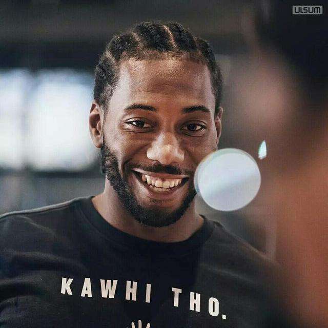 关推到镜头 关推到镜头