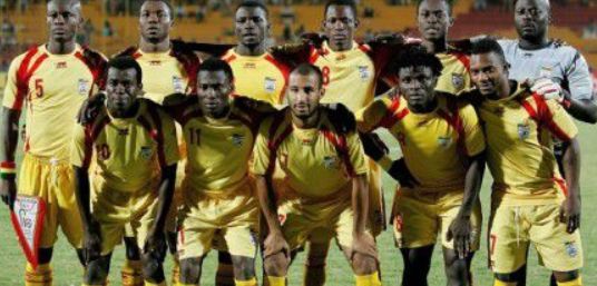 先发轮值 先发轮值