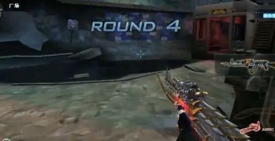 对的精度 对的精度