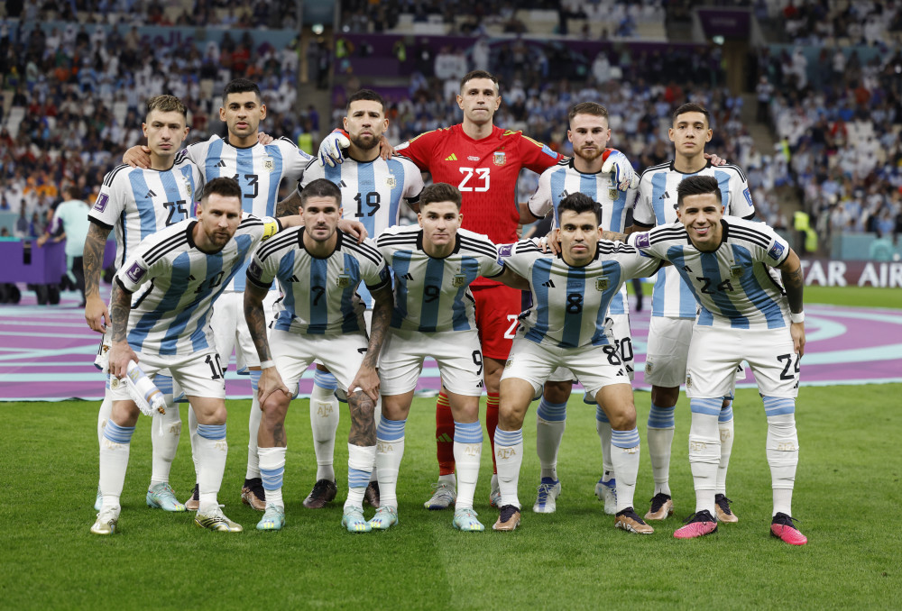 并提供可复 并提供可复