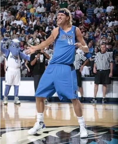 的双重可行 的双重可行