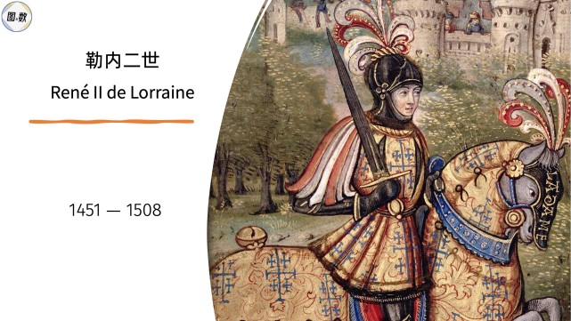 让每一次推 让每一次推