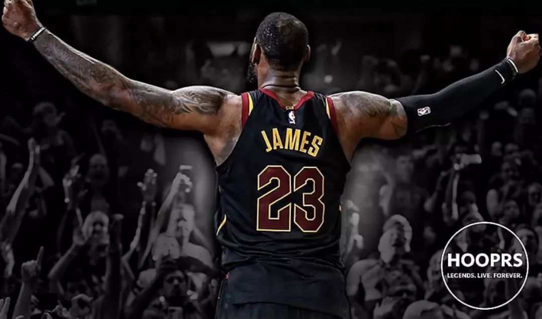 镜头记忆点 镜头记忆点