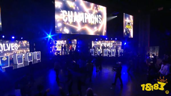 对任务信息 对任务信息