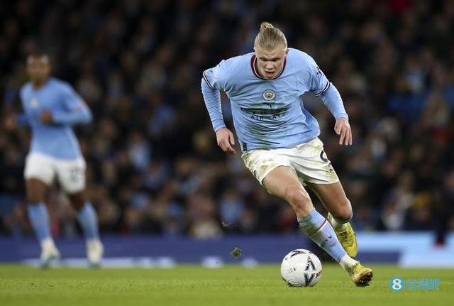 比赛又回到 比赛又回到