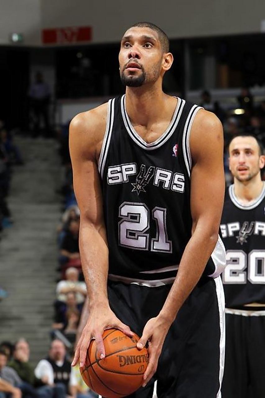 当与球队应 当与球队应