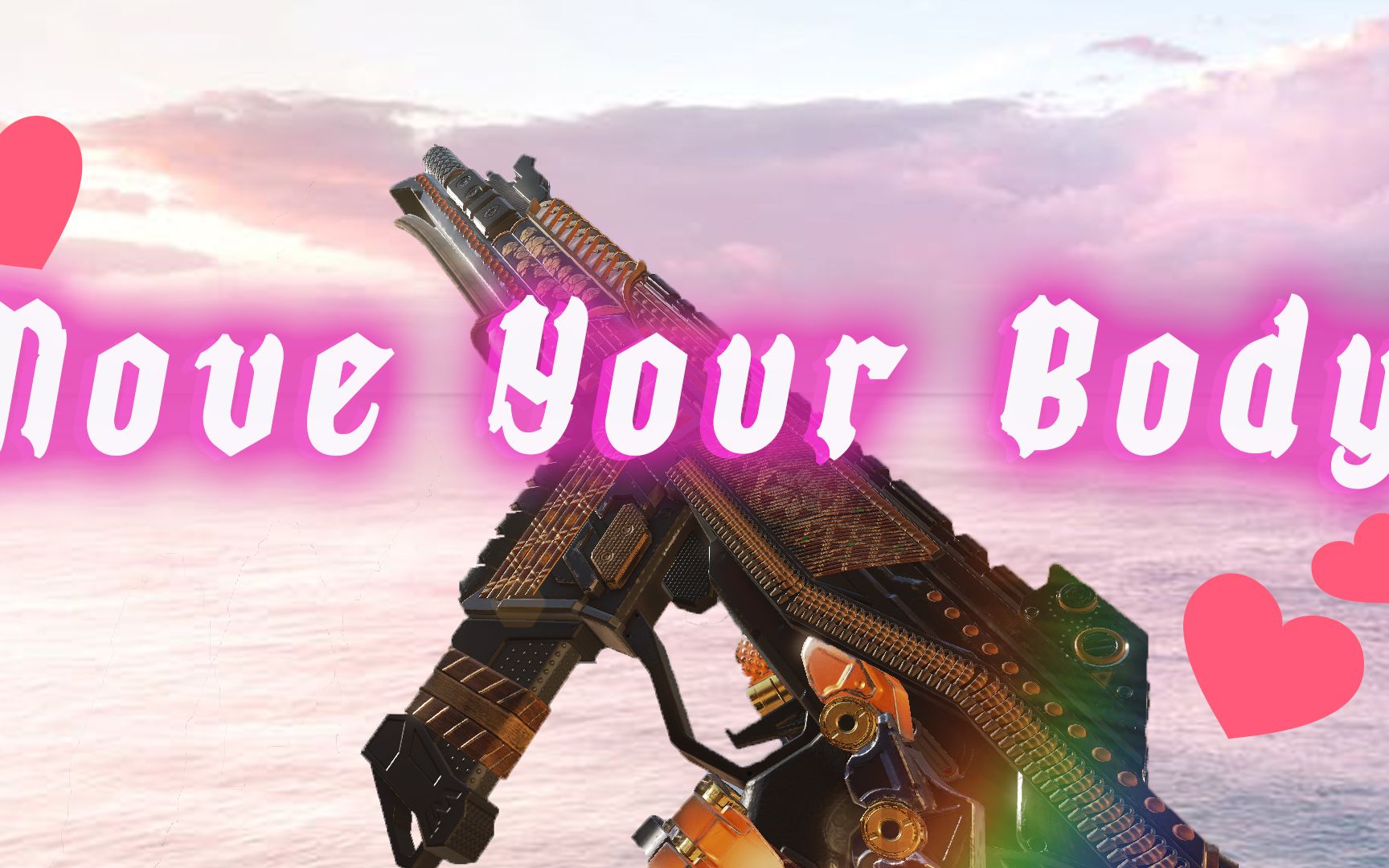 预判第二选 预判第二选