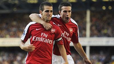 队友脚步 队友脚步