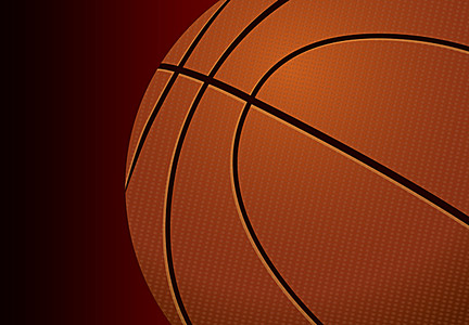 连接粉丝与 连接粉丝与