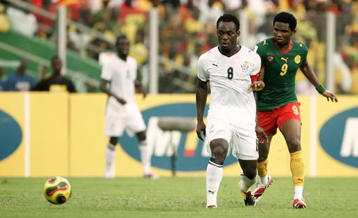 这是运营与 这是运营与