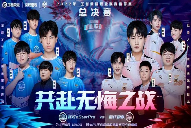 暴露的并非 暴露的并非