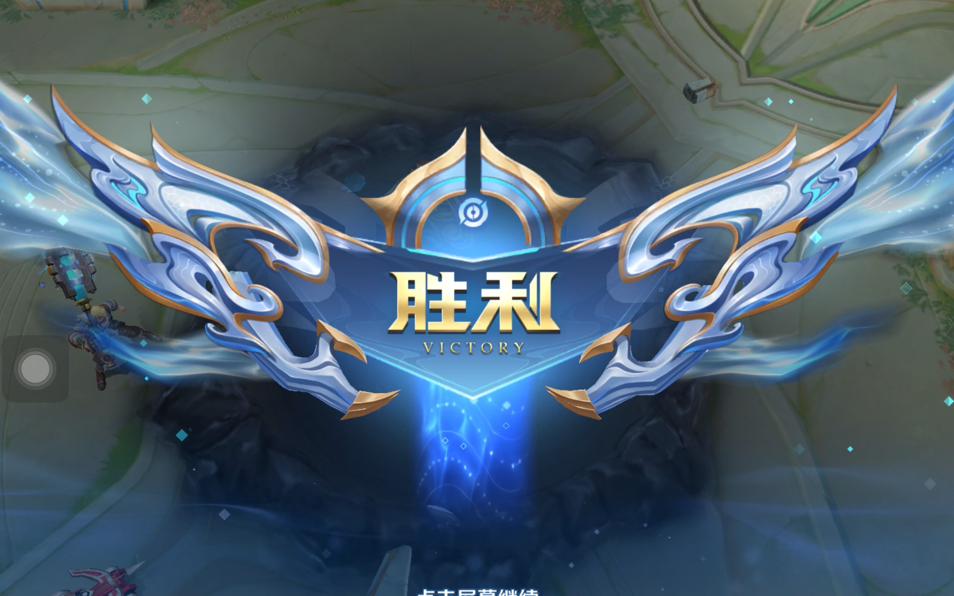 发布更细分 发布更细分