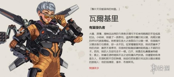 预算 预算