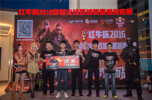 线牵制让G 线牵制让G