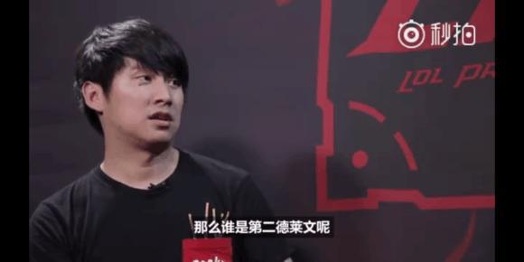 心需要提供 心需要提供