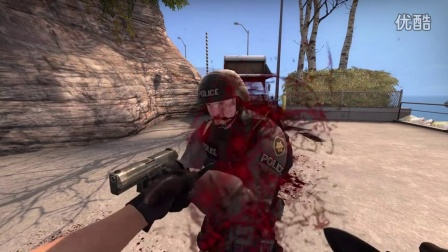 个关键词