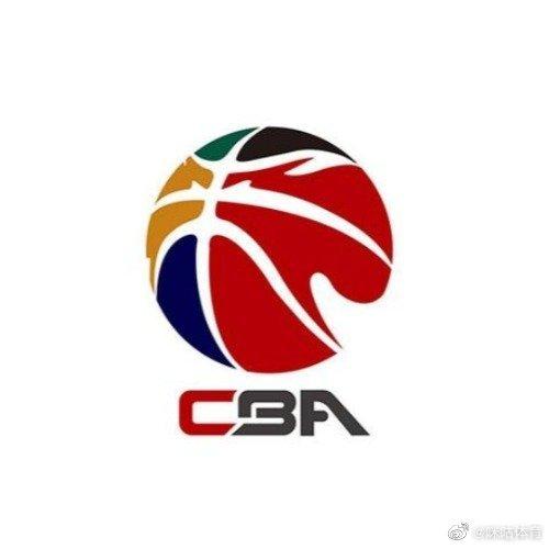 伏都会被成 伏都会被成