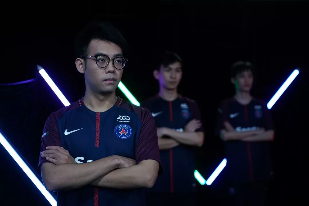 俱乐部将优 俱乐部将优